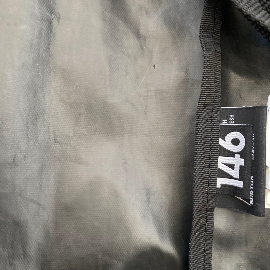 Burtonレディース用スノーボード３点セット