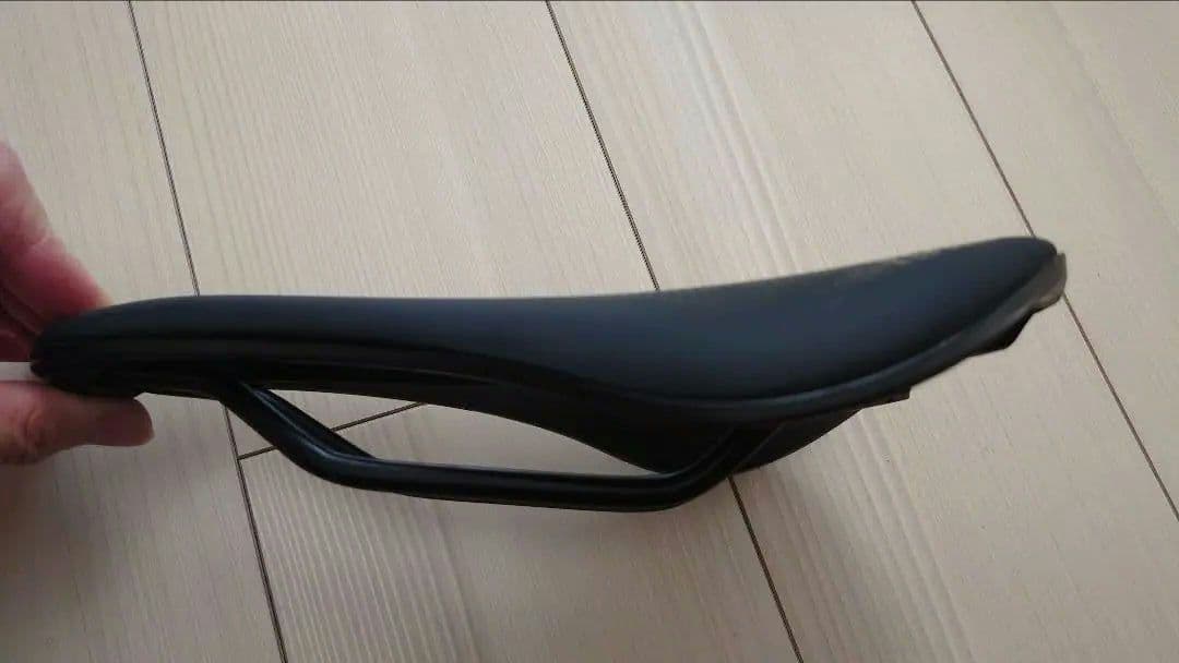 SelleItalia NovusBoostEvo(セライタリア)