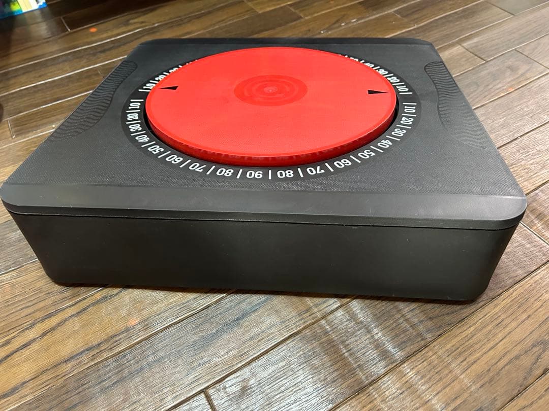 ROTEXMotion ローテックスモーション（2個セット）