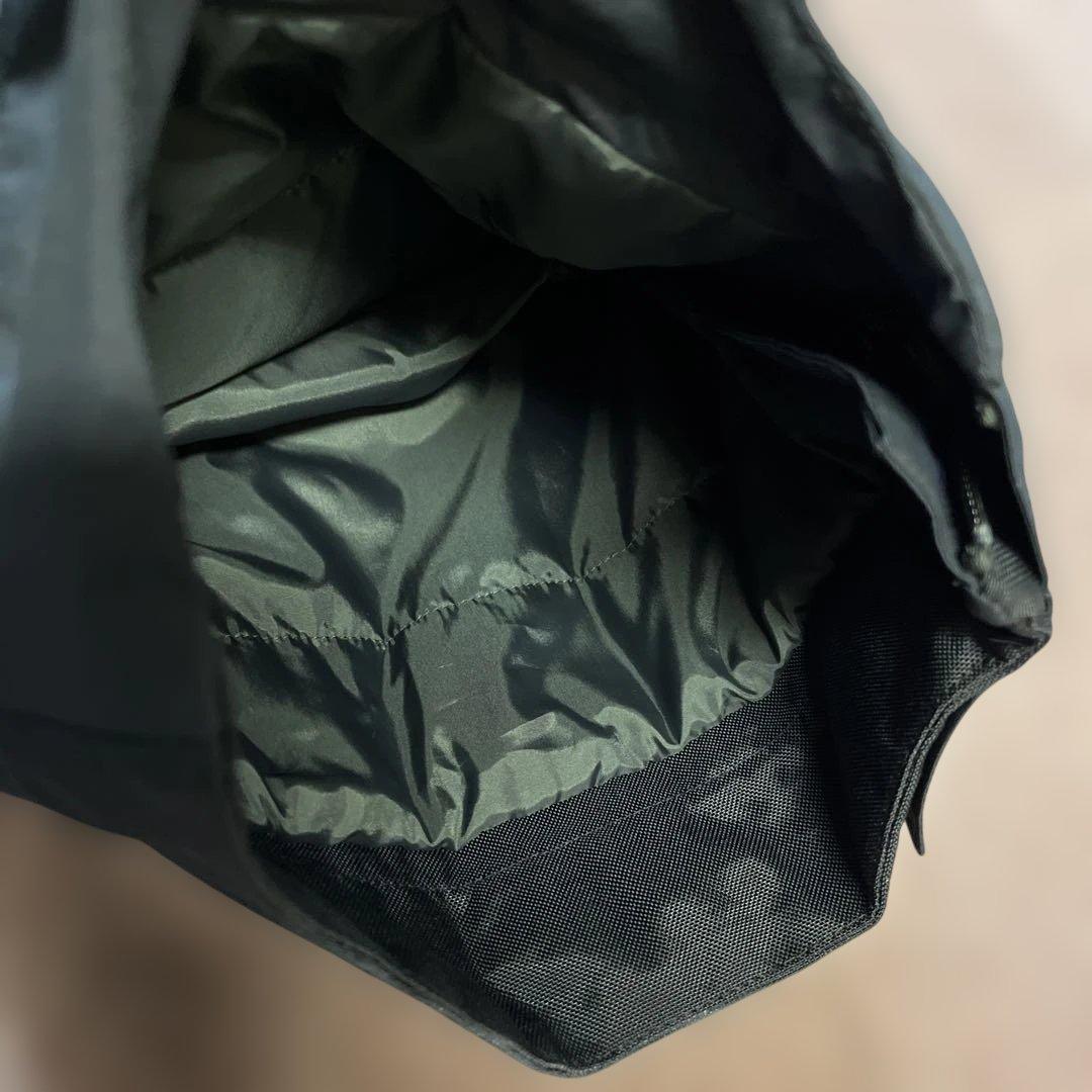 SIMMS ビブ　フィッシングパンツ 大きいサイズ　3L ダークグレー