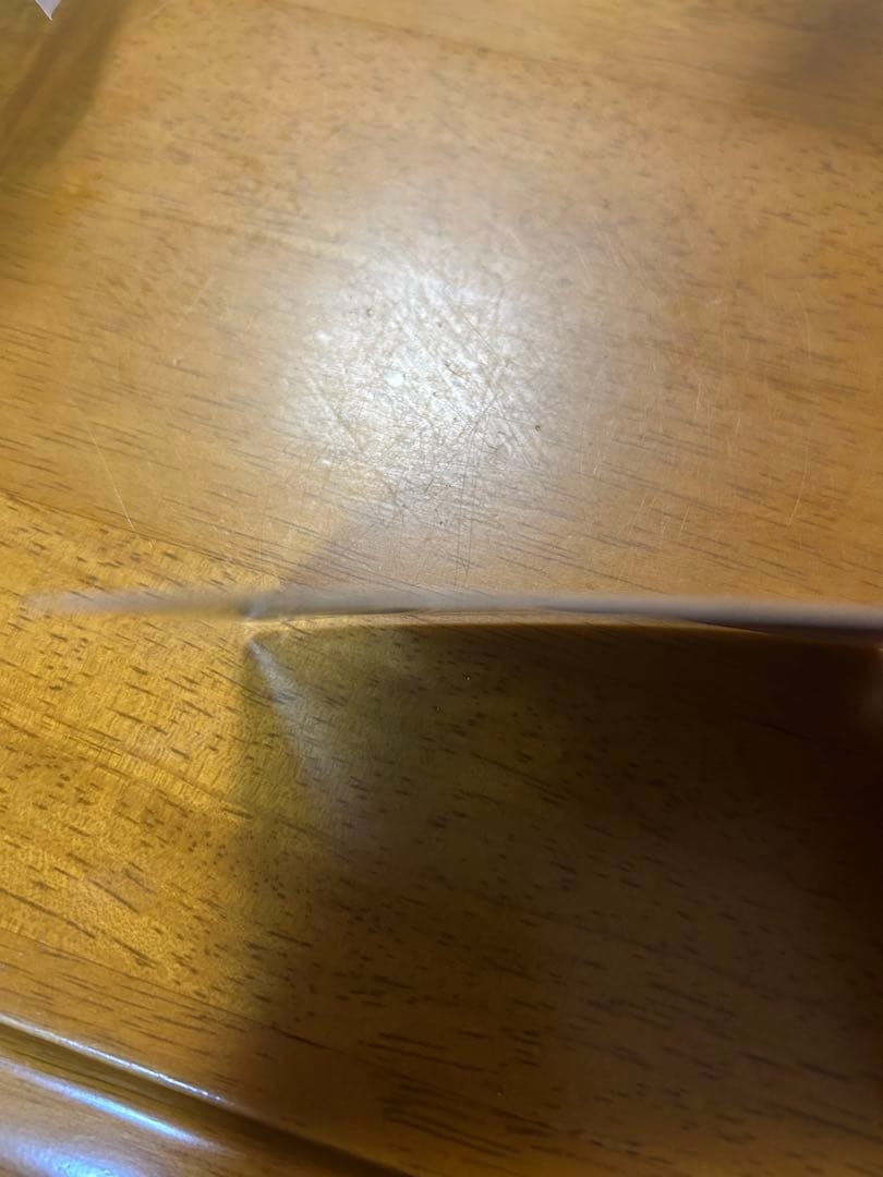 藤原ここあ　妖狐×僕SS　いぬぼく アニメ版　トレーディングカード 30枚セット