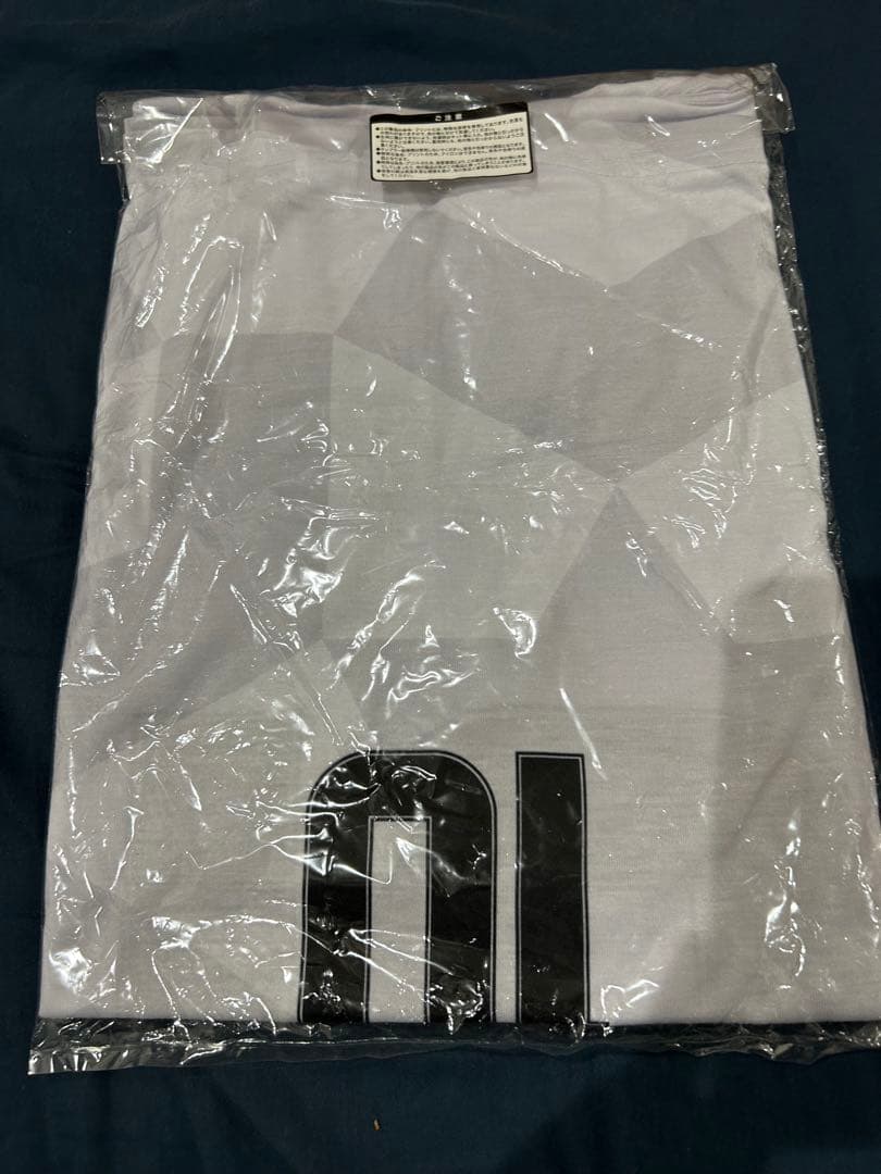 【最終値下げ】RADWIMPSᎢシャツ5枚セット