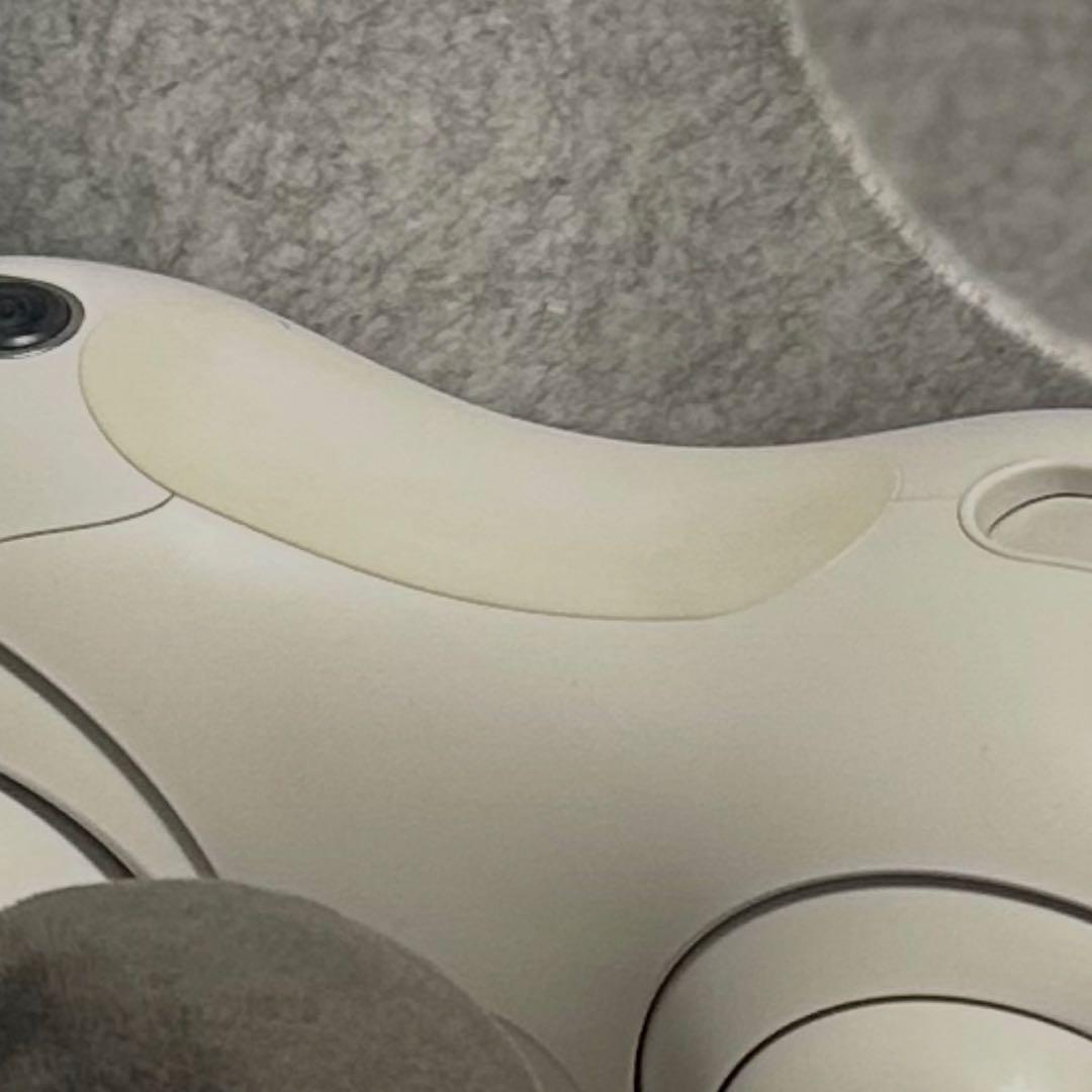 aibo ロボット犬 付属品多数おもちゃ&ぬいぐるみ &首輪バッジ等！専用箱付き