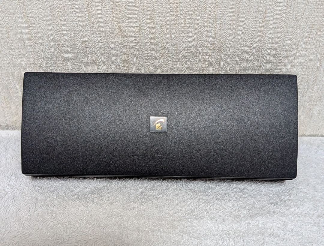 【未使用】PILOT万年筆 エリート９５Ｓ FES-1MM専用ケース付