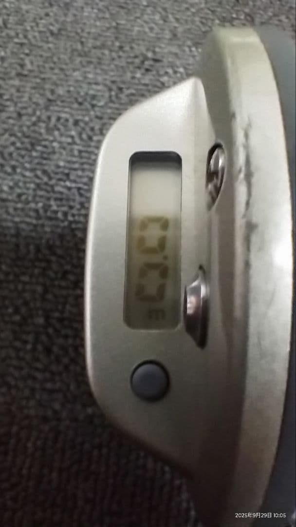 DAIWA SEALINE X50H 両軸リール　ダイワ　シーライン