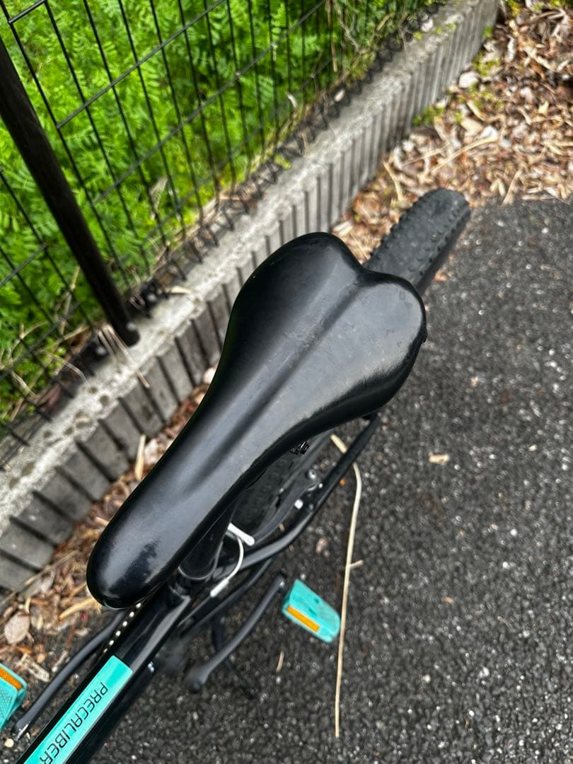 TREK トレック マウンテンバイク 24インチ