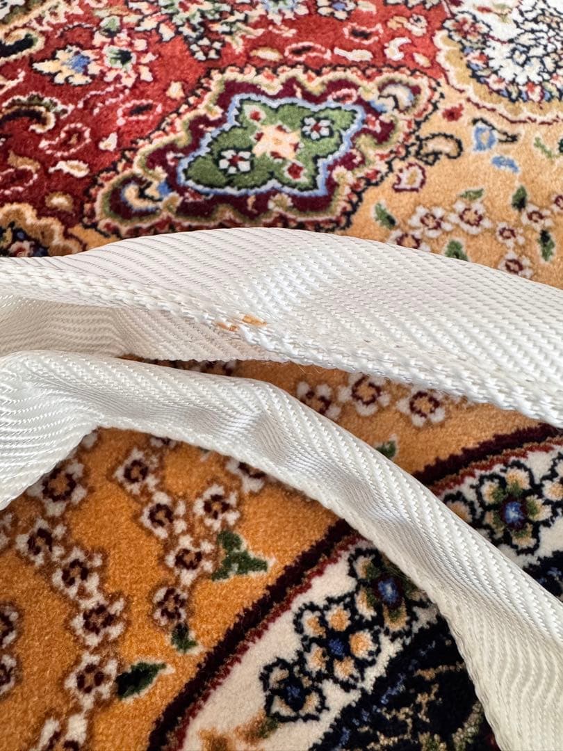 パーリーゲイツ　バッグ2個