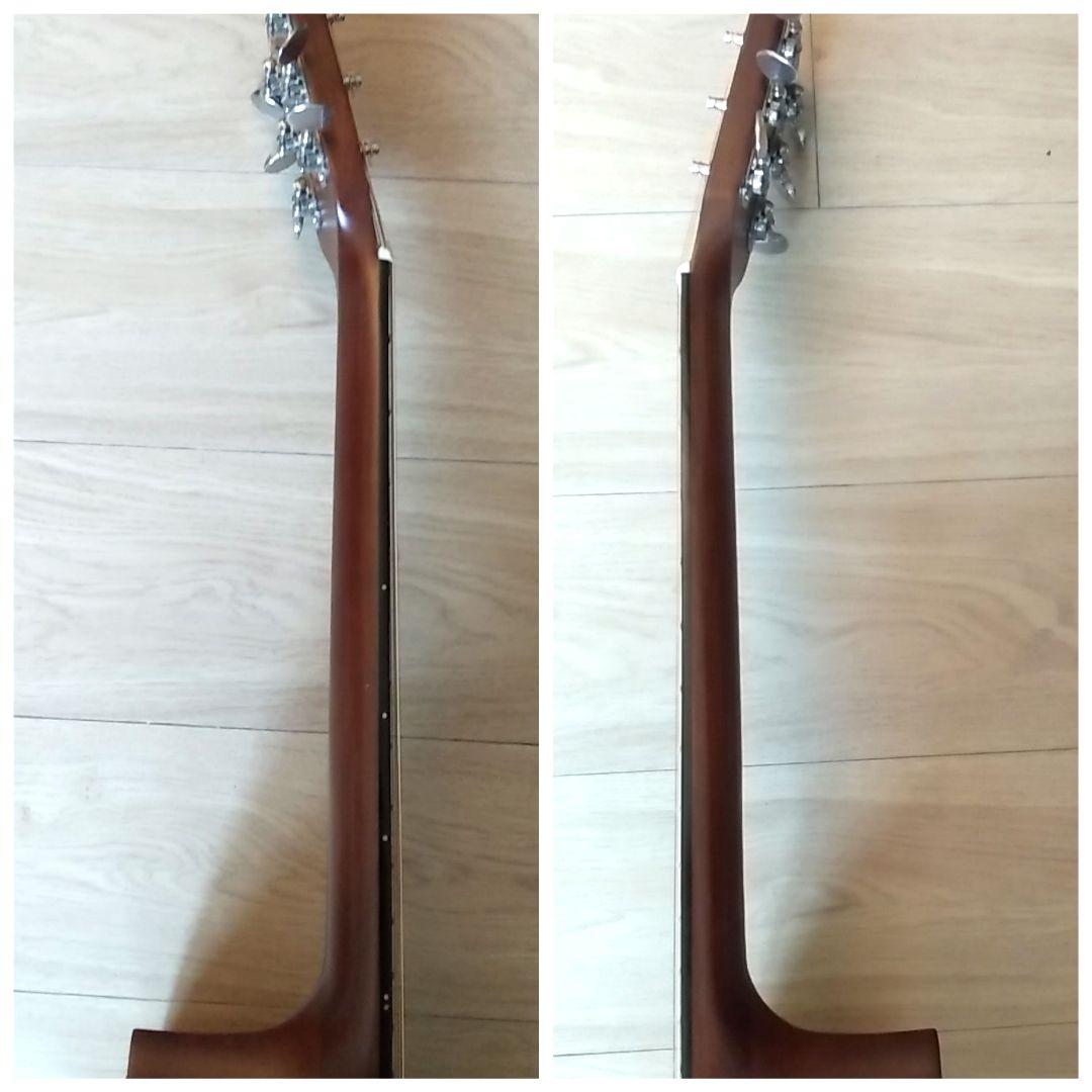 K.Country D-180 made in Japan 春日楽器