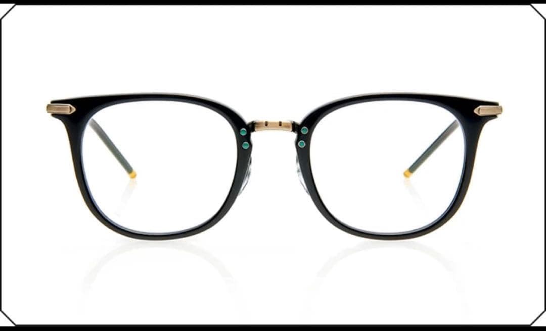 Evangelion Test Type-02 メガネ アスカモデル