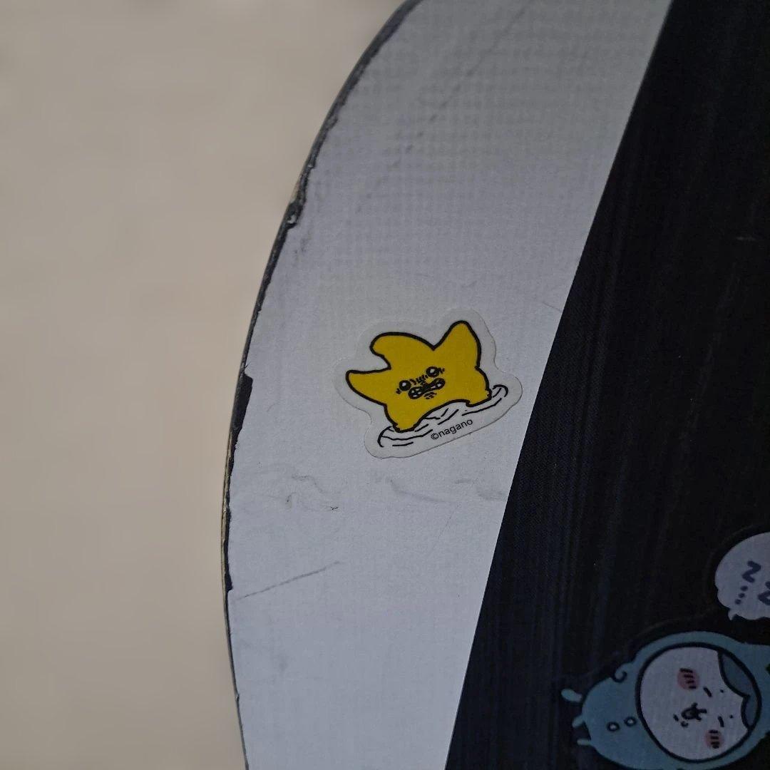 Burton キッズスノーボード　custom smalls 125cm