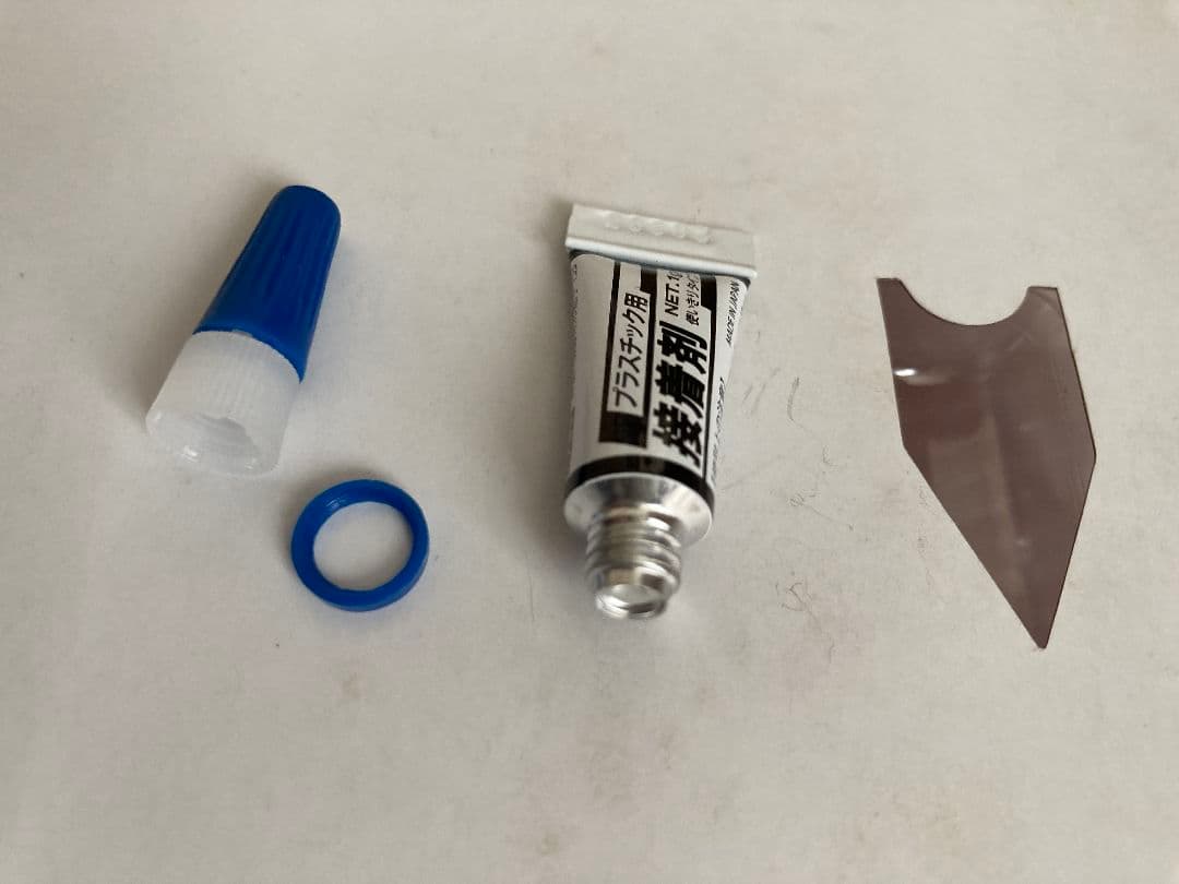 ㊷デアゴスティーニ　マクラーレンホンダMP4/4アイルトンセナ1988