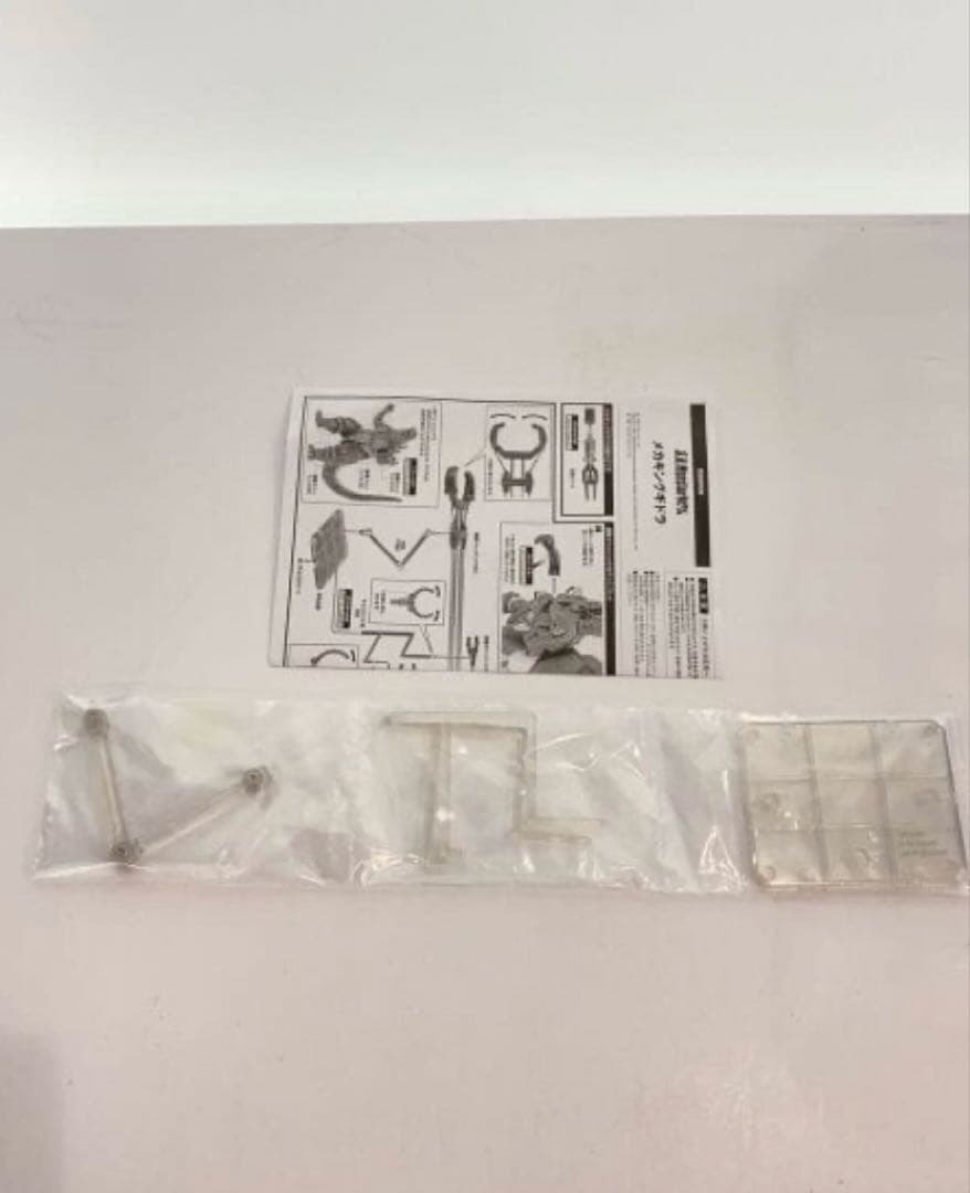 S.H.MonsterArts メカキングギドラ　ゴジラ　フィギュア　キャラクタ