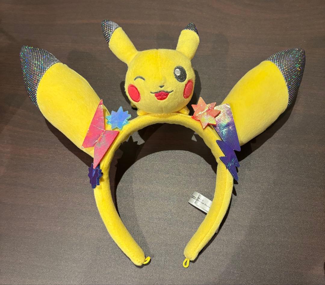 ポケセン SEGA等 ポケモン ぬいぐるみコレクション 色々まとめ売り合計44個