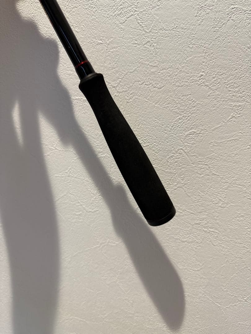 フージンZ ナイトホーク93ml APIA