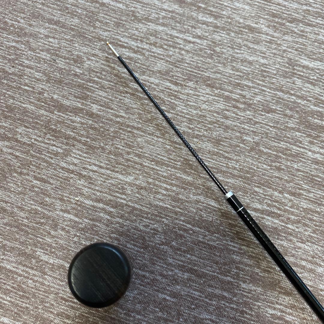 シマノSG technical edition H2.75 90【1227変更】