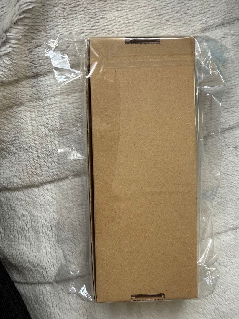 ガンクラフト　ジョイクロ178F スペモン限定カラー