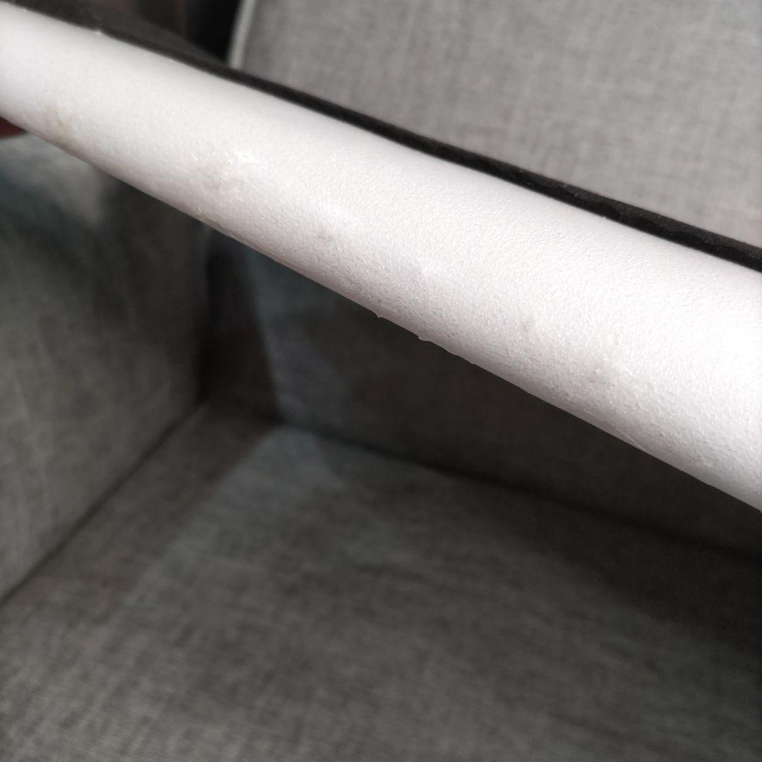 cannonAL MERRICK CI FISH 5’6中古品 国内正規品