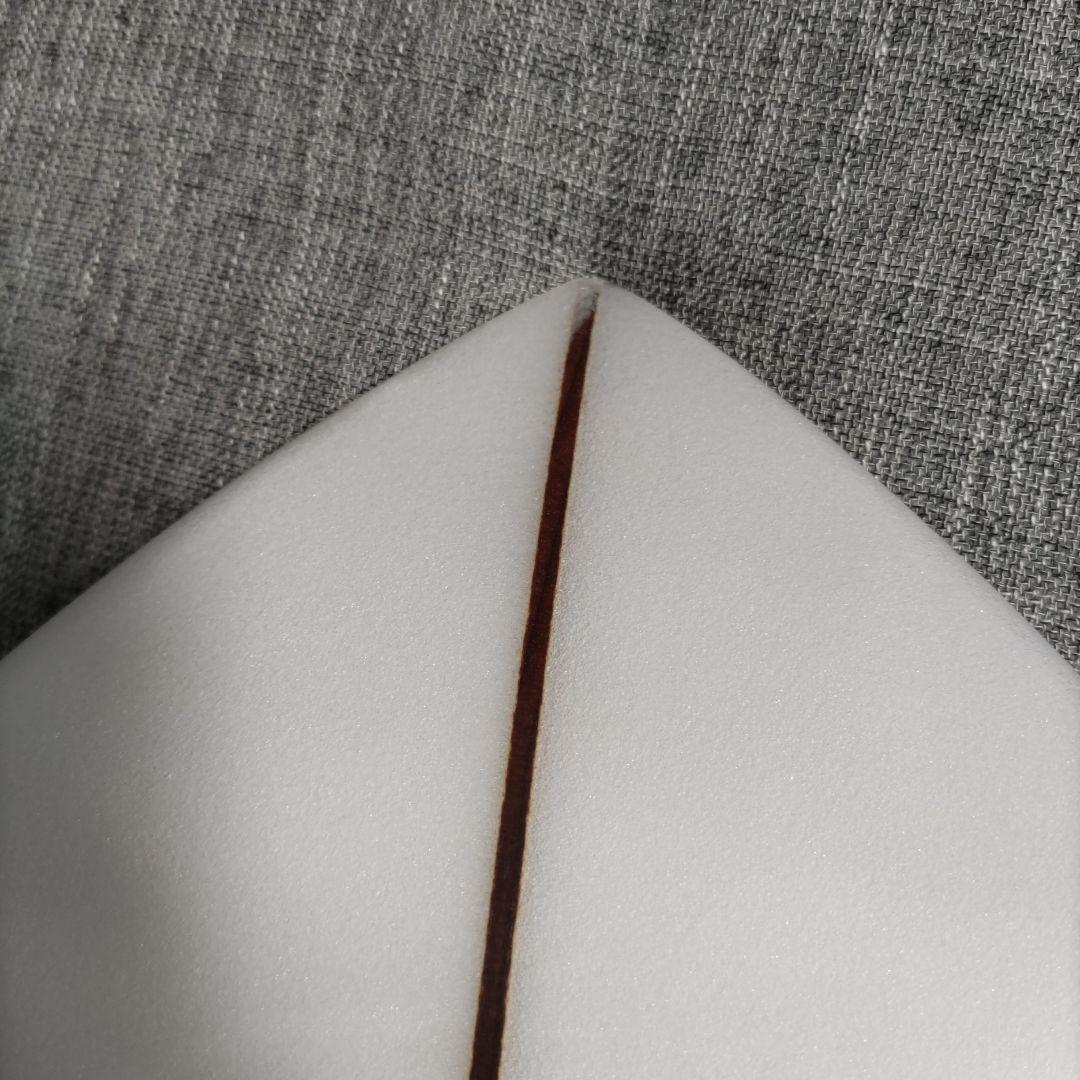 cannonAL MERRICK CI FISH 5’6中古品 国内正規品