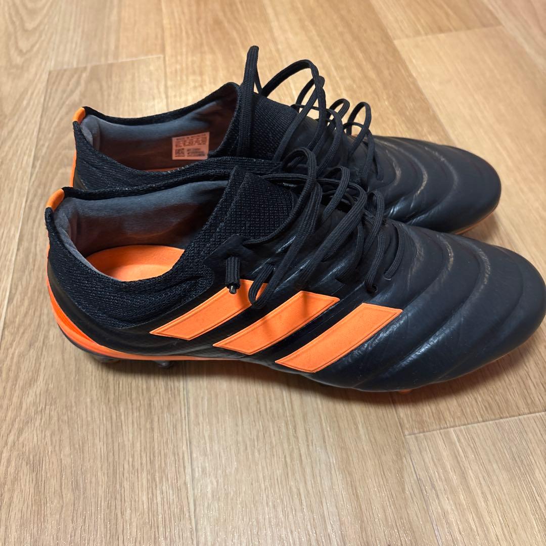 adidas copa20.1 fg アディダス　コパ20.1 fg
