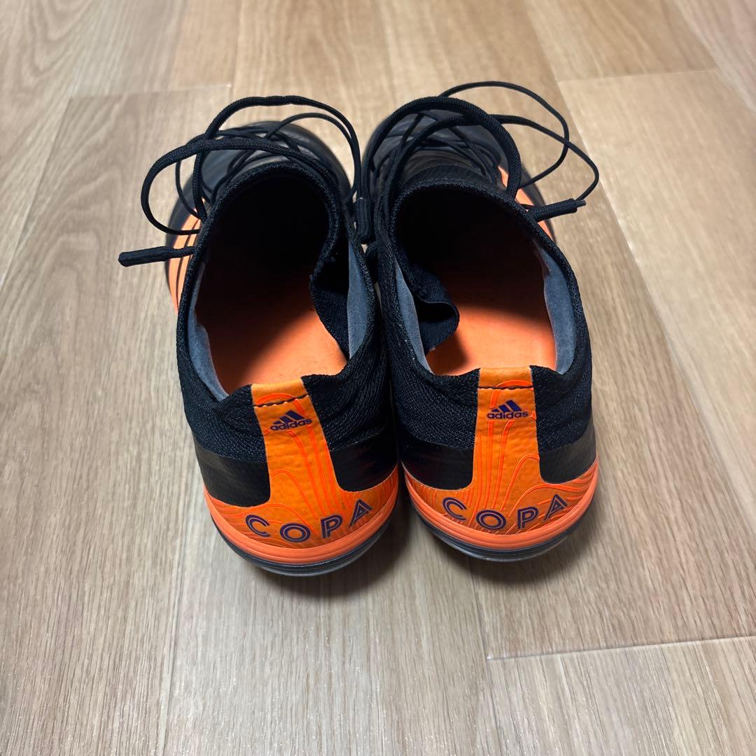 adidas copa20.1 fg アディダス　コパ20.1 fg
