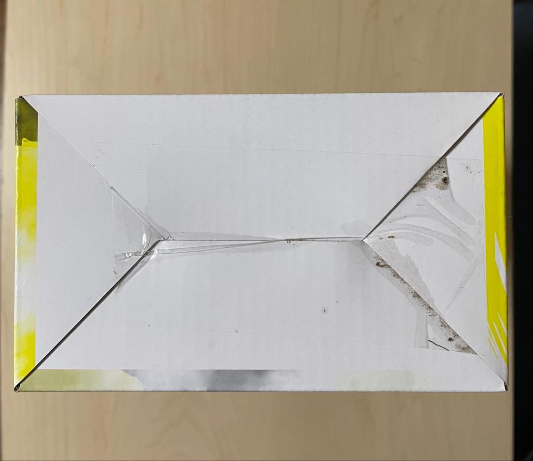 一番くじ　NARUTO 紡がれる火の意志　ラストワン　波風ミナト　再販