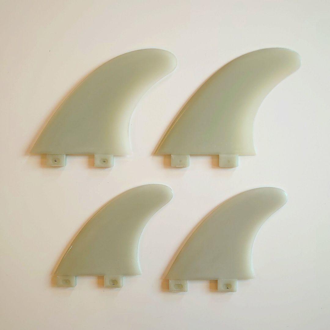 MIKE HYNSONマイクヒンソン BOARDWORKS 5’8 サーフボード