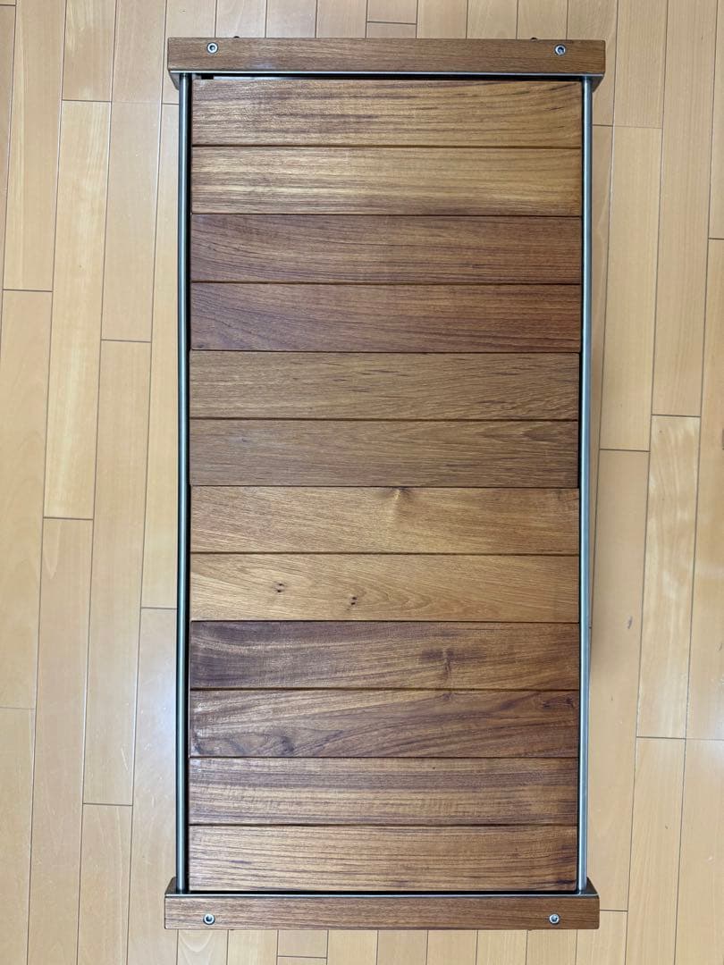 スノーピーク　IGTスリムテープ CK-180