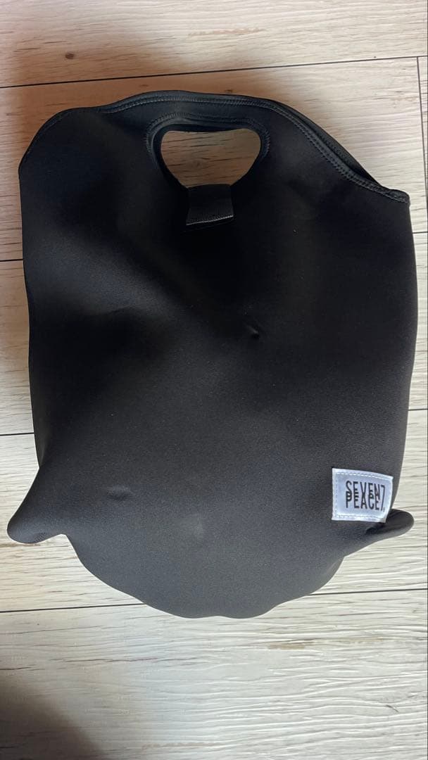 anon. スキー、スノーボードヘルメット ゴーグルセット　キッズ