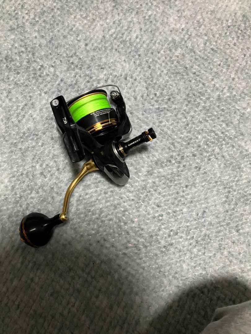 レガリス　LT5000−CXH