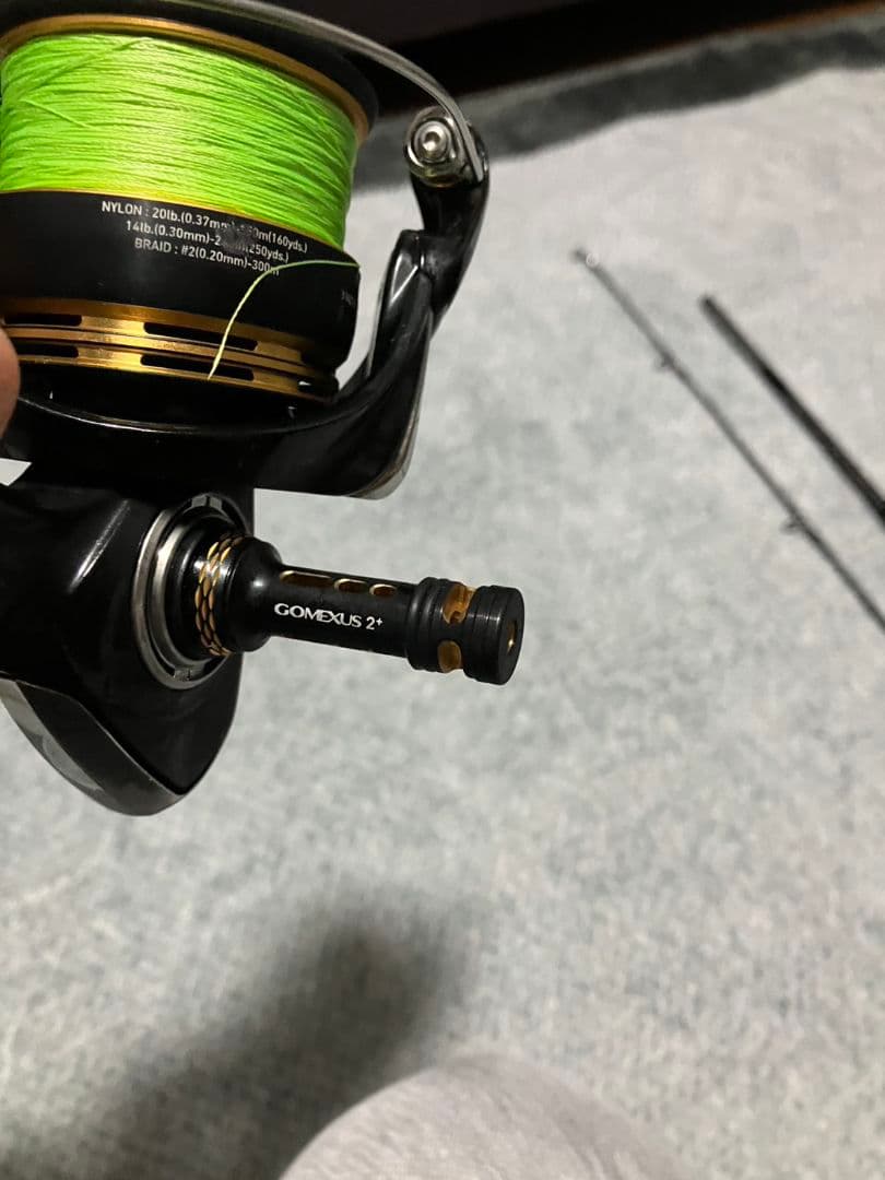 レガリス　LT5000−CXH