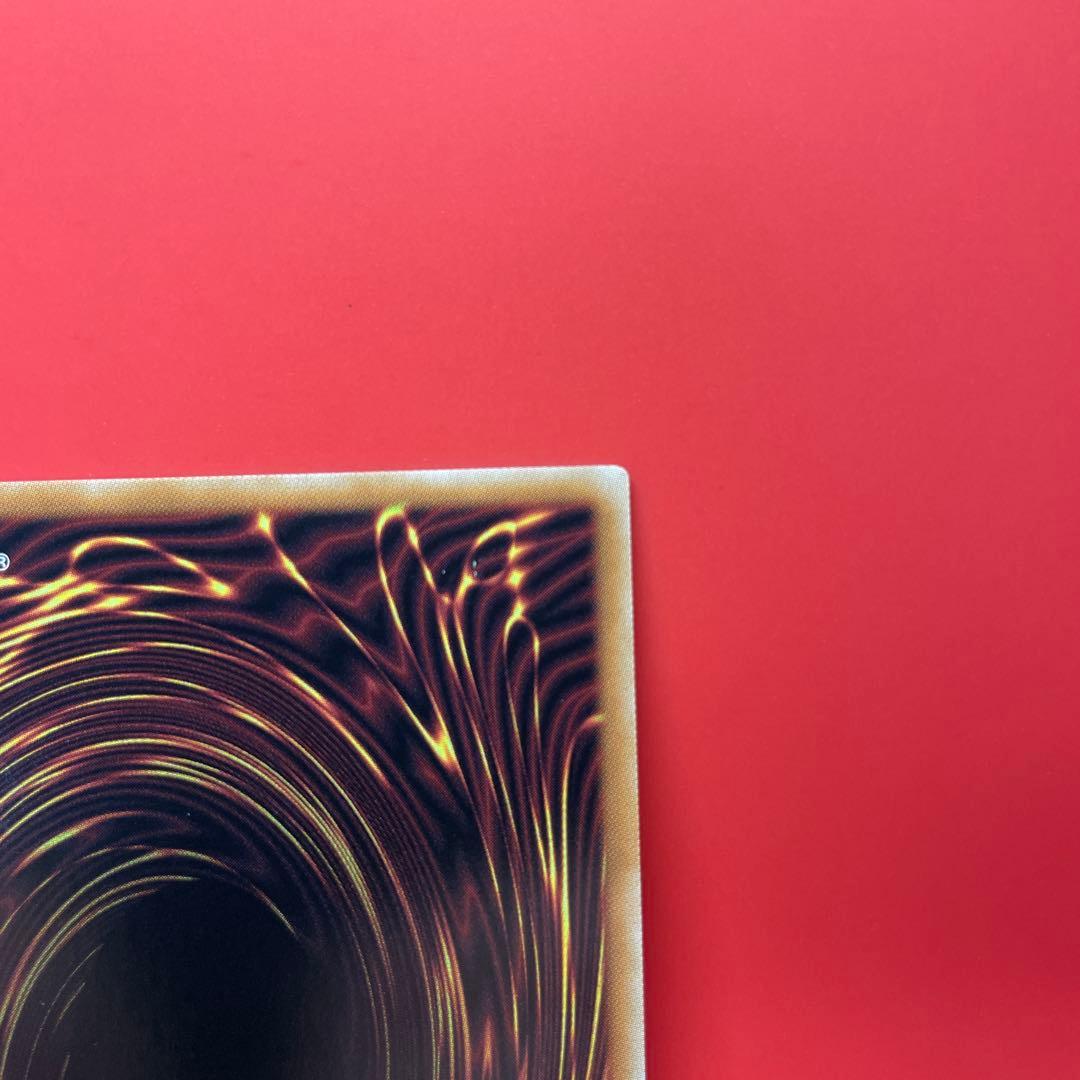 遊戯王　魔術師の弟子ブラックマジシャンガール　25thシク 1枚