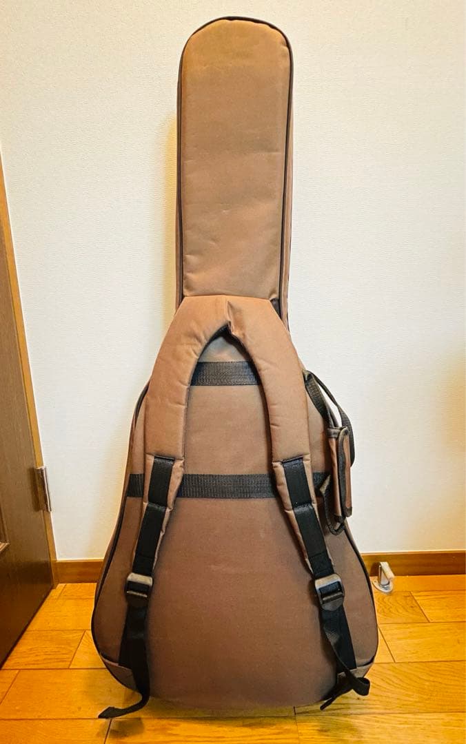 美品Headway HGAF-5090SE/C NA 非売品メトロノーム&ピック