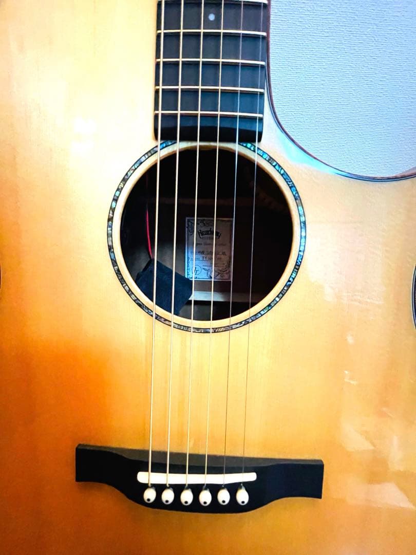 美品Headway HGAF-5090SE/C NA 非売品メトロノーム&ピック