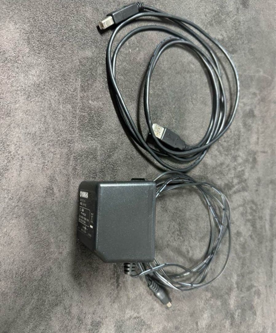 Steinberg UR28M オーディオインターフェイス