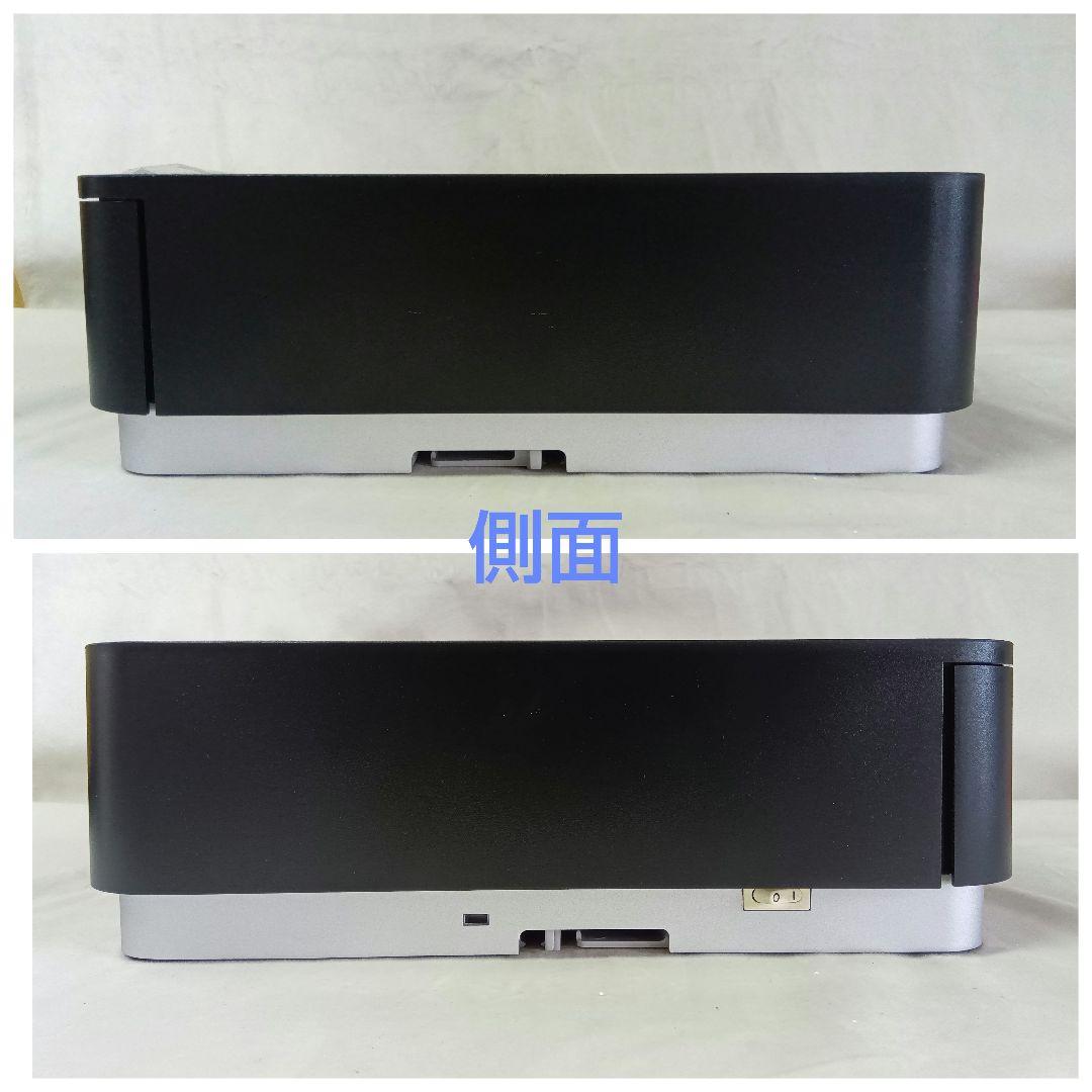 サーマルプリンター付きキャッシュドロア　Airレジ対応　スター精密　（3）