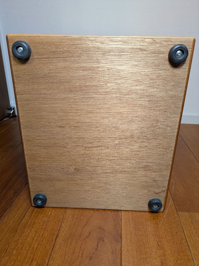 濱崎商会 Sentido リバーシブルカホン 現状渡し