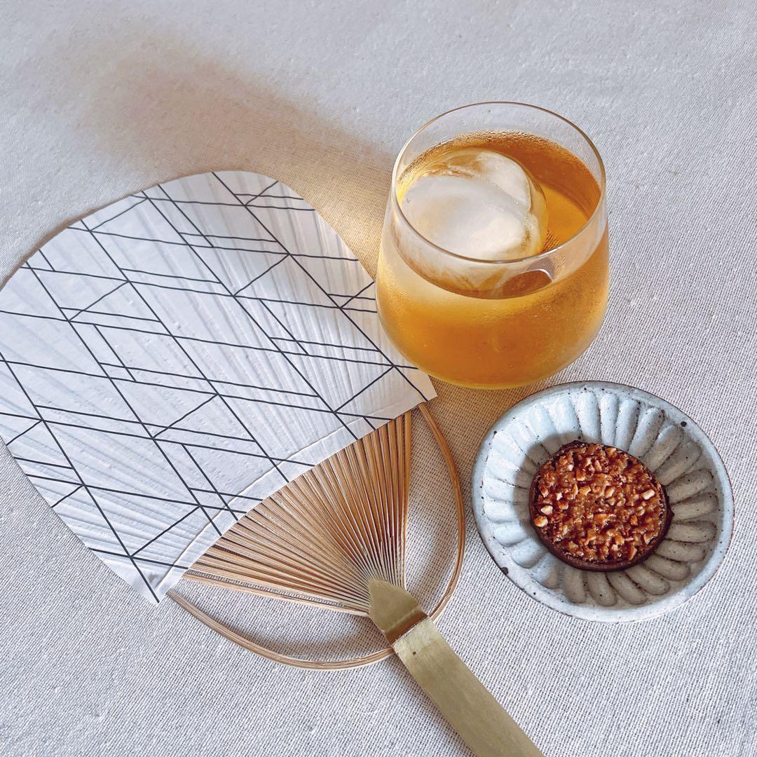 ［あ］玉山塔塔加、焙煎凍頂、軽焙正鉄観音、炭焙鉄観音、凍頂蜜紅茶、鹿野金萱