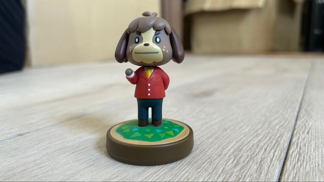 29体 Amiibo セット