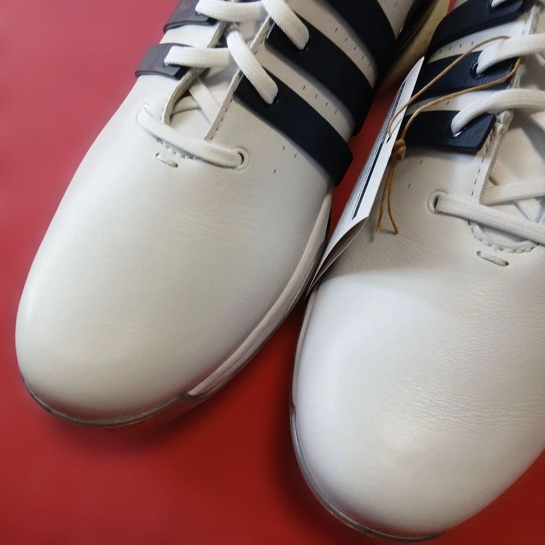 今だけ値下げ adidas Golf TOUR360 24 26.0cm