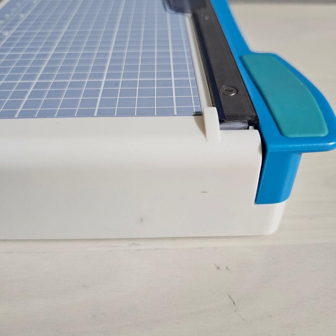 ぴ*ー様 クリエイティブメモリーズ　アルバム作成セット