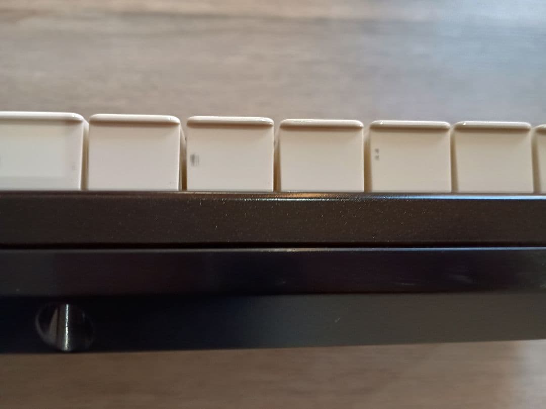 Roland GO:Piano 61鍵 DP-2ペダルスイッチ付き