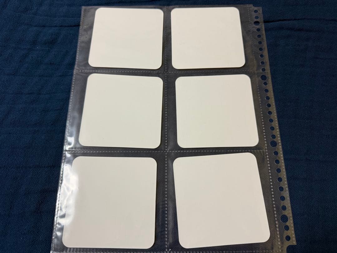 イ*】様 PandoraHearts パンドラパーツ パンヴァニカフェ コースタ