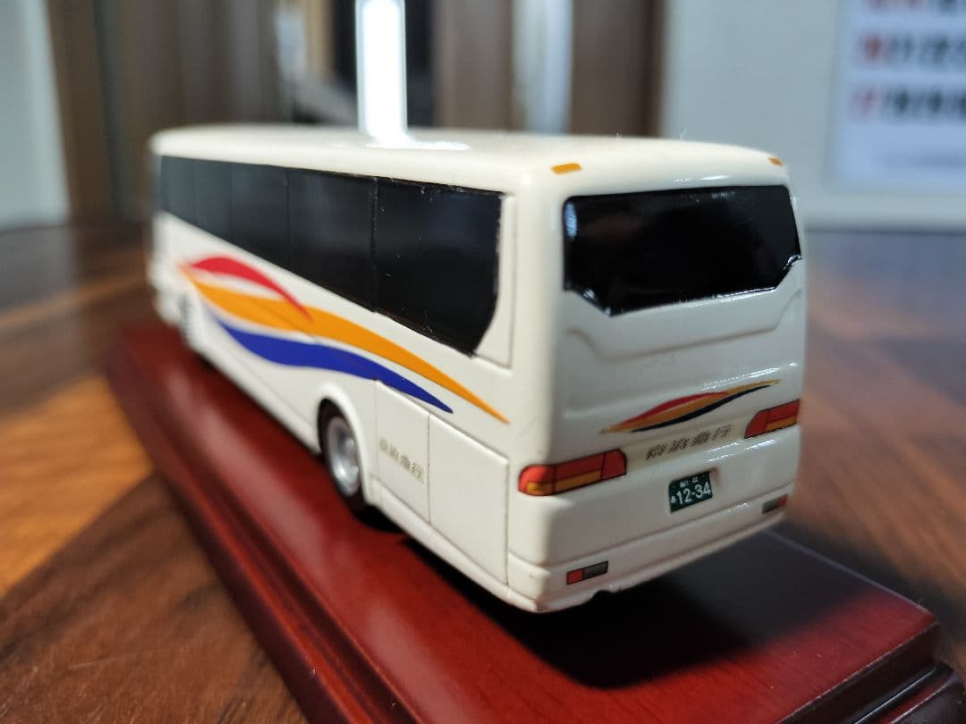 アドウィング 京浜急行電鉄 エアロクィーン