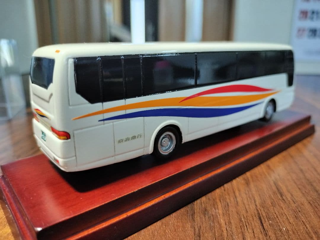 アドウィング 京浜急行電鉄 エアロクィーン