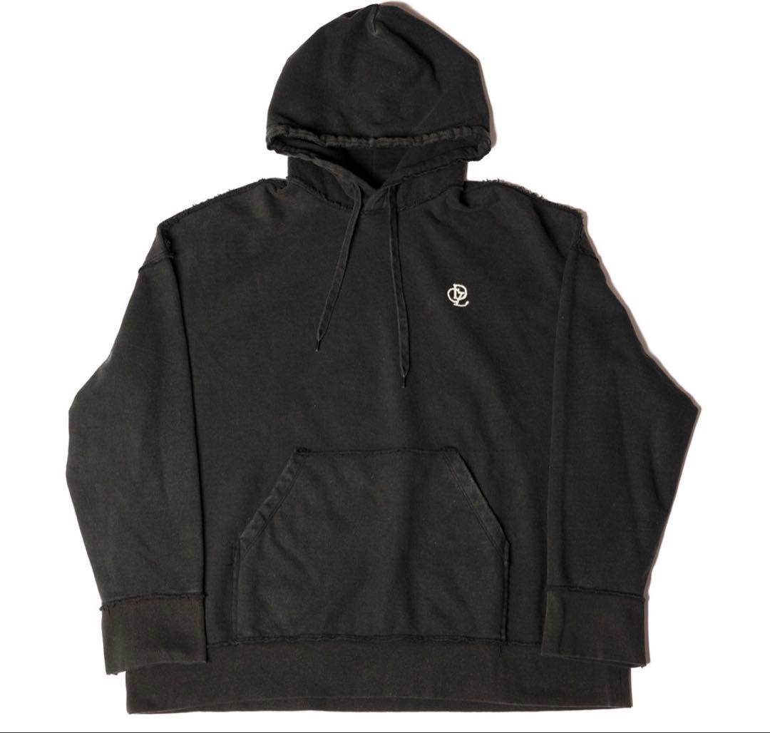 値引き中❗️クレールドルナスウェット3点セットCLAIR DE LUNE 登坂広臣