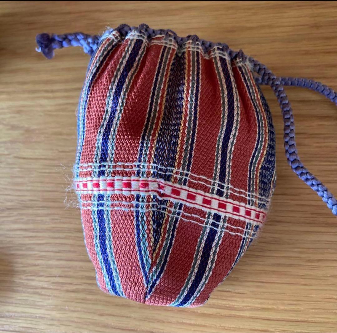 【茶道具】志戸呂焼 白幡鳳悦 造 茶入