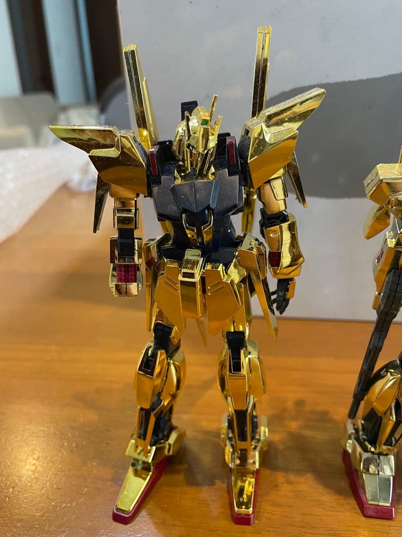 機動戦士ガンダム　プラモデル　ガンプラ　ジャンク　まとめ売り 組立済