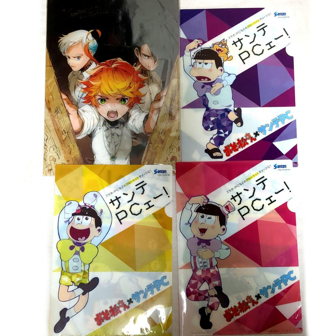 アニメ・キャラクターグッズ まとめ 缶バッジ アクスタ アクキー 女性向け