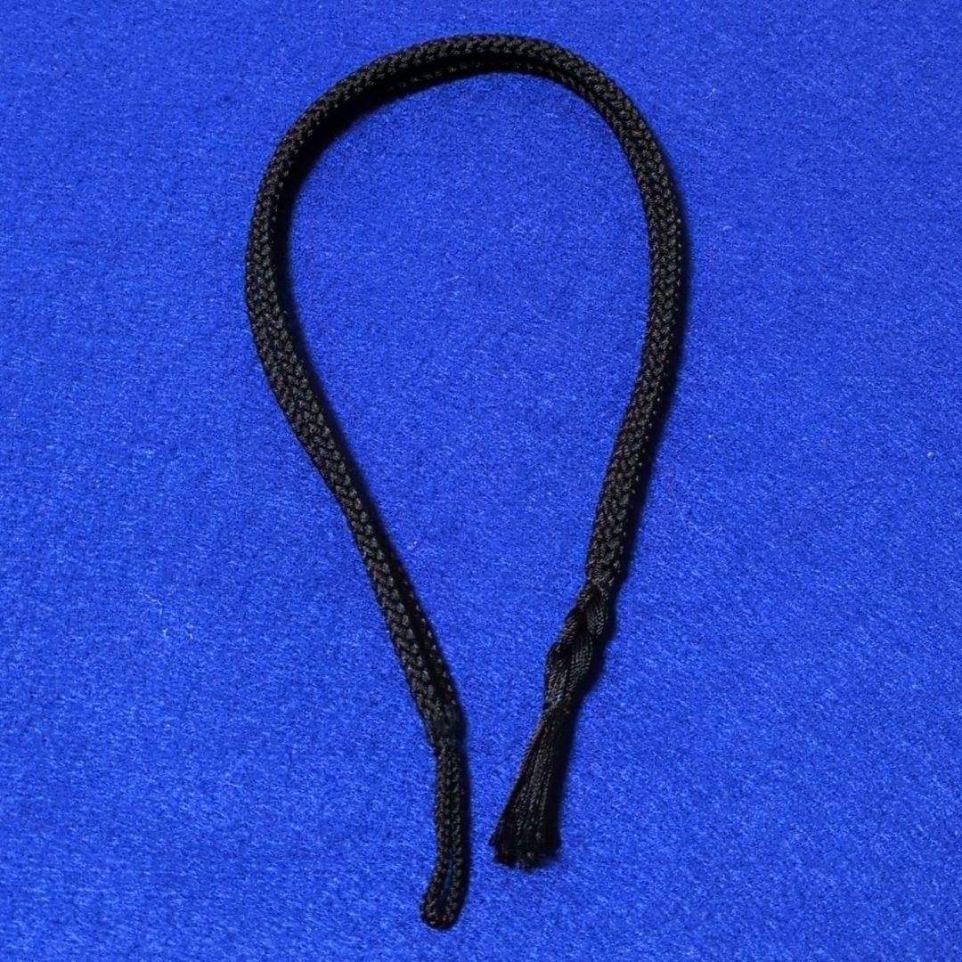 鉄道時計 SEIKO鉄道懐中時計クォーツ 新幹刻印 当時物(稼動品)黒紐付き