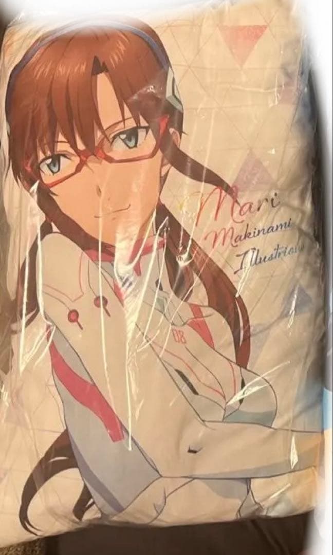 チェンソーマン　エヴァンゲリヲン　呪術廻戦　ぬいぐるみ　まとめ売り